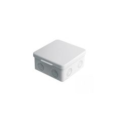 Распределительная коробка EKF plc-kmr-030-035