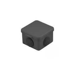 Распределительная коробка EKF plc-kmr2-030-036-b