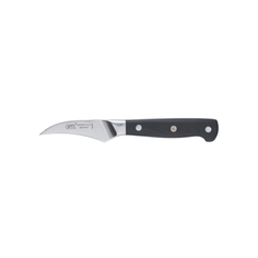 Нож для чистки овощей изогнутый GIPFEL NEW PROFESSIONAL 8658 6,5см