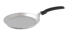 Сковорода KUKMARA сб220 22 см