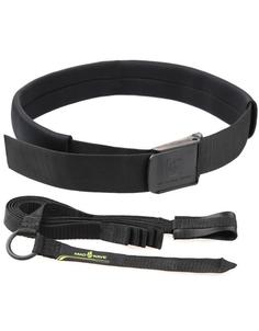 Пояс к парашюту для плавания MadWave Belt Trainer