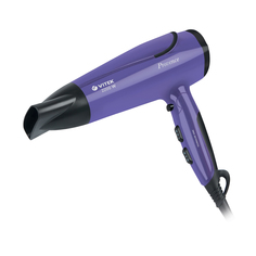 Фен Vitek Provence VT-8225