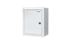 Монтажный шкаф Мастер 1