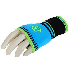 Суппорт Larsen NT60014 синий One Size