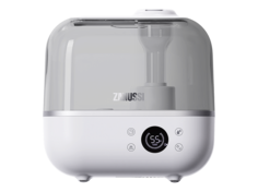 Воздухоувлажнитель Zanussi ZH 4.5 ET Classico White