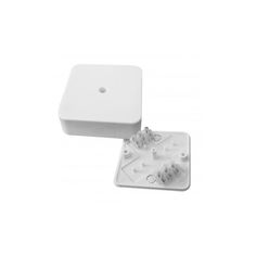 Распределительная коробка EKF plc-kmr-030-030kg