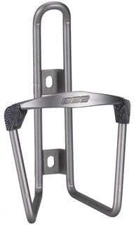 Флягодержатель BBB Fueltank Matt Titanium