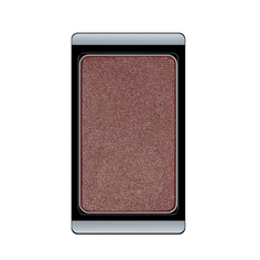 Тени для век Artdeco Eye Shadow Pearl т.035