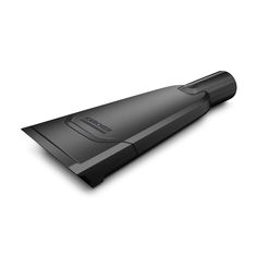 Насадка Karcher для уборки автомобиля 2.863-316