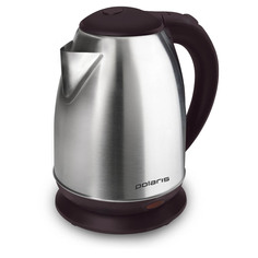 Чайник электрический Polaris PWK 1772CA