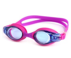 Очки Larsen KJ28 Buggy pink/purple