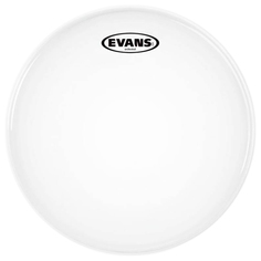 Пластик EVANS B14GCS