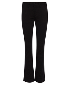 Джинсы женские BLACK ORCHID BO492OPD черные 27