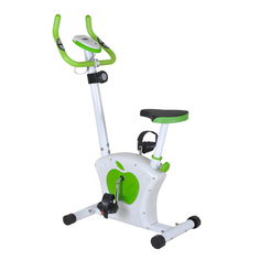 Велотренажер Brumer Unit M220