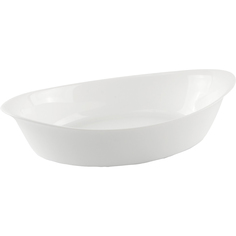 Форма для запекания Luminarc Smart Cuisine 15 х 25 см
