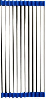 Сушилка-сетка на раковину ZDK Homium, 47*23см