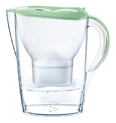 Фильтр-кувшин Brita Marella Pastel