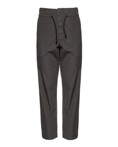 Брюки мужские Transit TRNB111 серые S