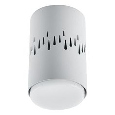 Спот под лампу FERON HL350 41453 GX53 12W 4000К 230V