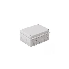 Распределительная коробка EKF plc-kmr-050-045