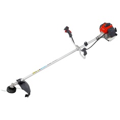 EFCO Триммер (мотокоса) бензиновый DSH 500 T 61519061E1