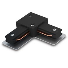 Трековый светильник 12W, 1080Lm, 2700К, 35 градусов, белый, AL100 Feron