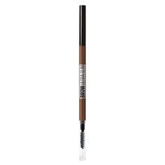 Карандаш для бровей MAYBELLINE NEW YORK Brow Ultra Slim тон 04