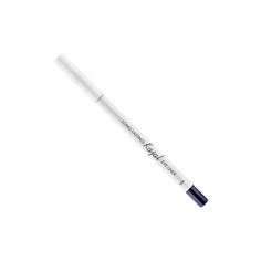 Карандаш для глаз Lamel Professional Kajal т.405
