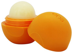 Бальзам для губ Eos Smooth Sphere Lip Balm Tropical Mango 7 г