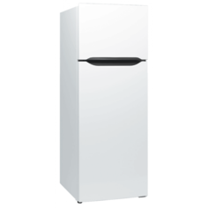 Холодильник Artel HD 395 FWEN White Артель