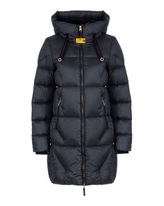 Пуховик женский Parajumpers PWJCKHY33 серый M