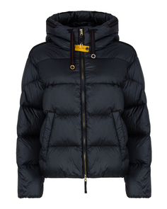 Куртка женская Parajumpers PWJCKHY32 серая S