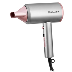 Фен BRAYER BR3022