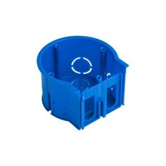 Распределительная коробка EKF plc-kmt-010-4005-r