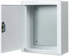 Монтажный шкаф Мастер 2