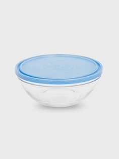 Салатник Duralex Freshbox 20,5 см