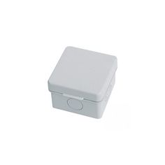 Распределительная коробка EKF plc-kmr-030-037