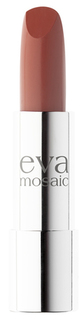 Губная помада Eva Mosaic Ideal Color 04