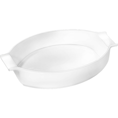 Форма Wilmax Andy Chef для запекания 30,5х19,5 см 1570 мл