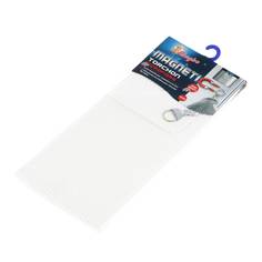 Салфетка Thion Lavette из микрофибры с магнитом 40 x 60 см
