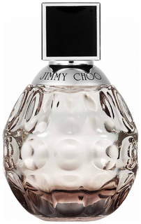 Туалетная вода Jimmy Choo Eau de Toilette 40 мл