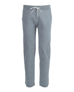 Спортивные брюки мужские MC2 Saint Barth JOHN серые M