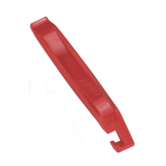 Монтажка BBB 2020 Tire Levers Easylift 48X 3 Pcs (Black-Blue-Red-Green)