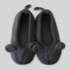 Тапочки детские Dream Time Sl-175-5 Молочный р. 33