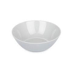 Салатник Luminarc Lillie Granit 16 см