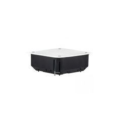 Распределительная коробка EKF plc-kmp-020-008