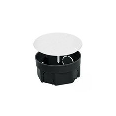 Распределительная коробка EKF plc-kmt-010-005