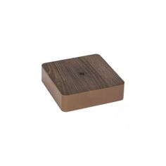 Распределительная коробка EKF plc-kmr-030-032-t