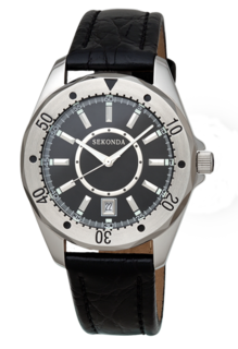 Наручные часы мужские SEKONDA 8215/493 1 333