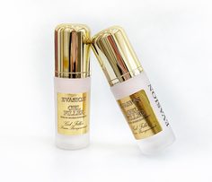 Филлер-сыворотка Evasion GEL FILLER Омолаживающая